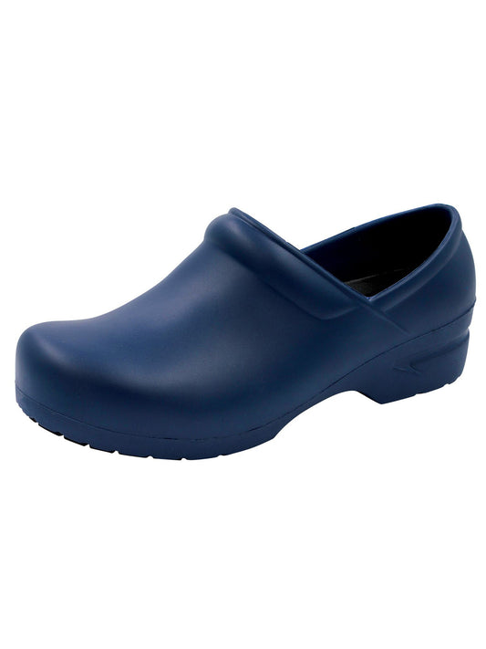 Unisex Slip-Resistant Guardian Angel Shoe