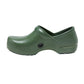 Unisex Slip-Resistant Guardian Angel Shoe