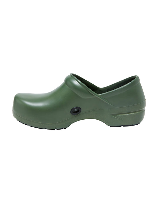 Unisex Slip-Resistant Guardian Angel Shoe