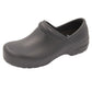 Unisex Slip-Resistant Guardian Angel Shoe