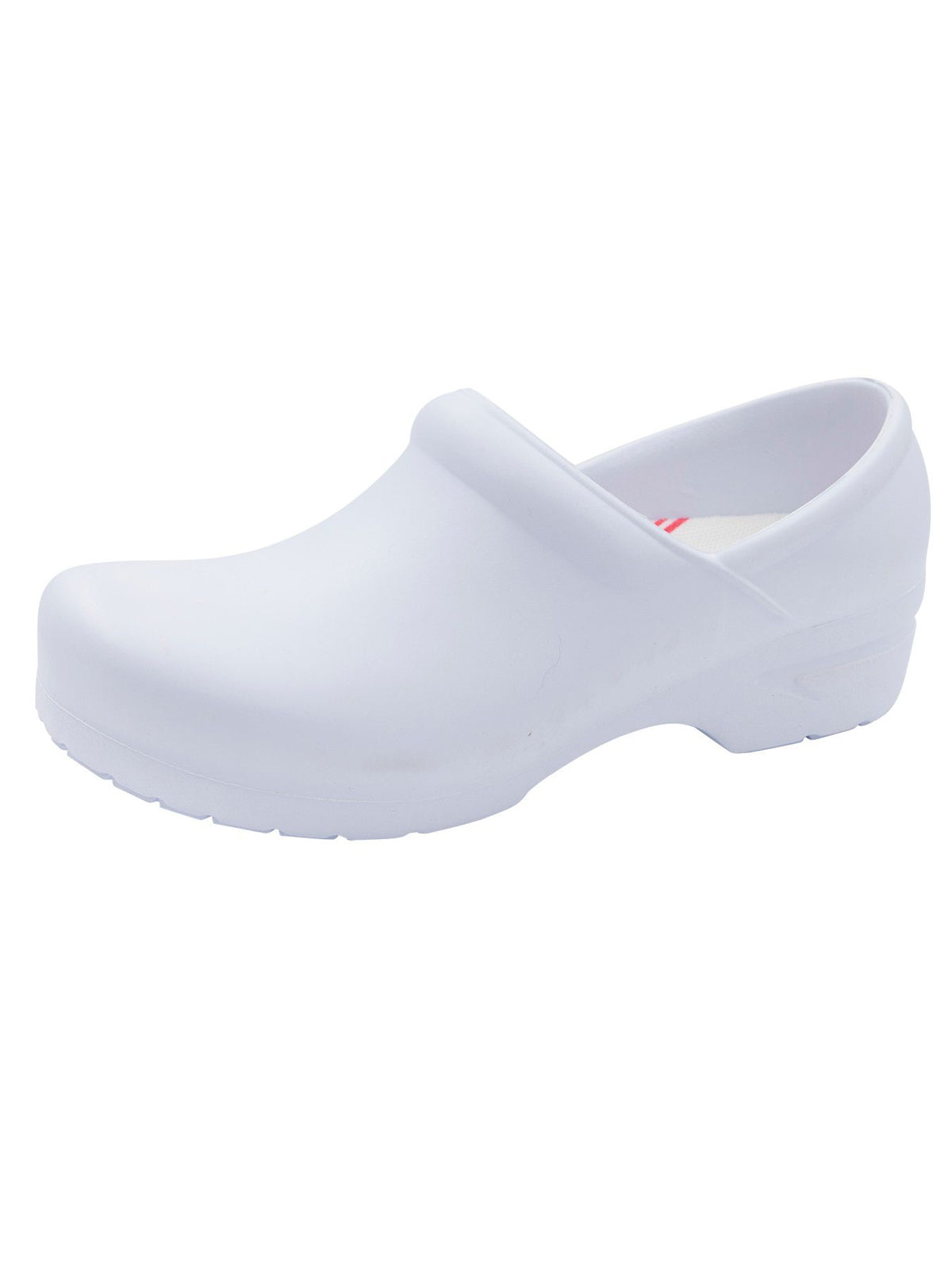 Unisex Slip-Resistant Guardian Angel Shoe