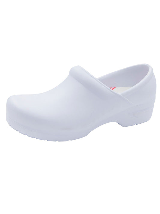 Unisex Slip-Resistant Guardian Angel Shoe