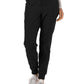 Women's Drawstring Jogger