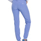 Women's Drawstring Jogger - HS030 - Ciel