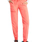 Women's Drawstring Jogger