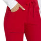 Women's Drawstring Jogger