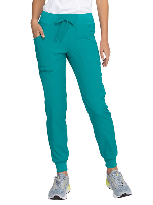 Women's Drawstring Jogger