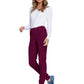 Women's Drawstring Jogger