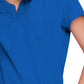 Women's Tuckable V-Neck Top