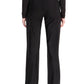 Women's 5-Pocket Mid Rise Pant