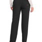 Women's 5-Pocket Wide Leg Pant