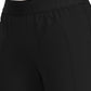 Women's 5-Pocket Wide Leg Pant