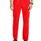 Men's 5-Pocket Straight Leg Pant