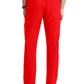 Men's 5-Pocket Straight Leg Pant