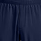 Men's 5-Pocket Jogger Pant - IN016A - Navy