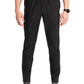 Men's 4-Pocket Natural Rise Jogger Pant