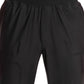 Men's 4-Pocket Natural Rise Jogger Pant