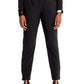 Women's Tapered Leg Cargo Scrub Pant