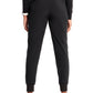 Women's Mid Rise Jogger Scrub Pant