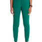 Women's Mid Rise Jogger Scrub Pant