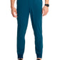 Men's Mid Rise Scrub Jogger