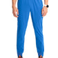 Men's Mid Rise Scrub Jogger