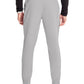 Men's Mid Rise Scrub Jogger