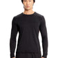 Men's Long Sleeve Underscrub Tee