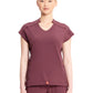 Women's 2-Pocket V-Neck Top