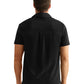 Men's 1-Pocket Polo Shirt