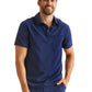 Men's 1-Pocket Polo Shirt