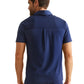 Men's 1-Pocket Polo Shirt