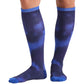 Women's 1 Pair Pack 15-20 mmHg Support Socks