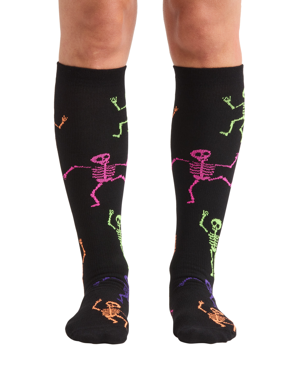 Women's 8-12 mmHg Support Socks