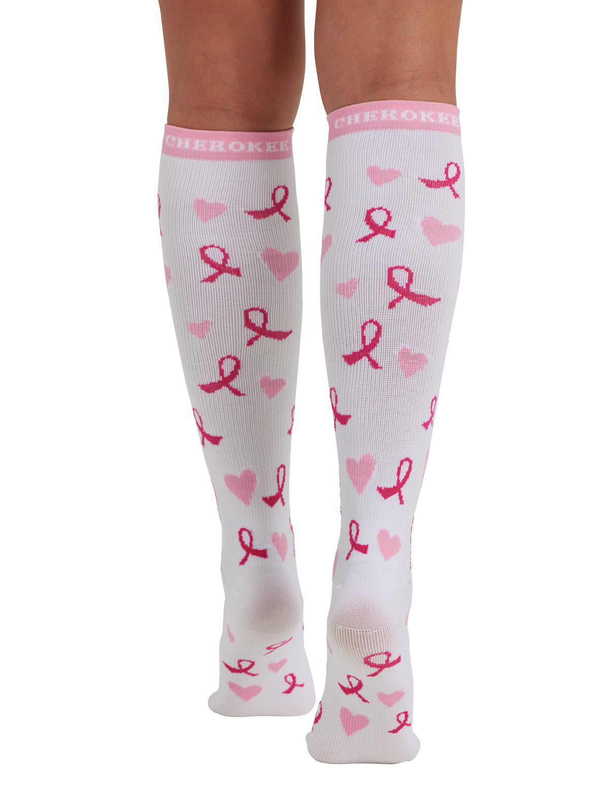 Women's 8-12 mmHg Support Socks