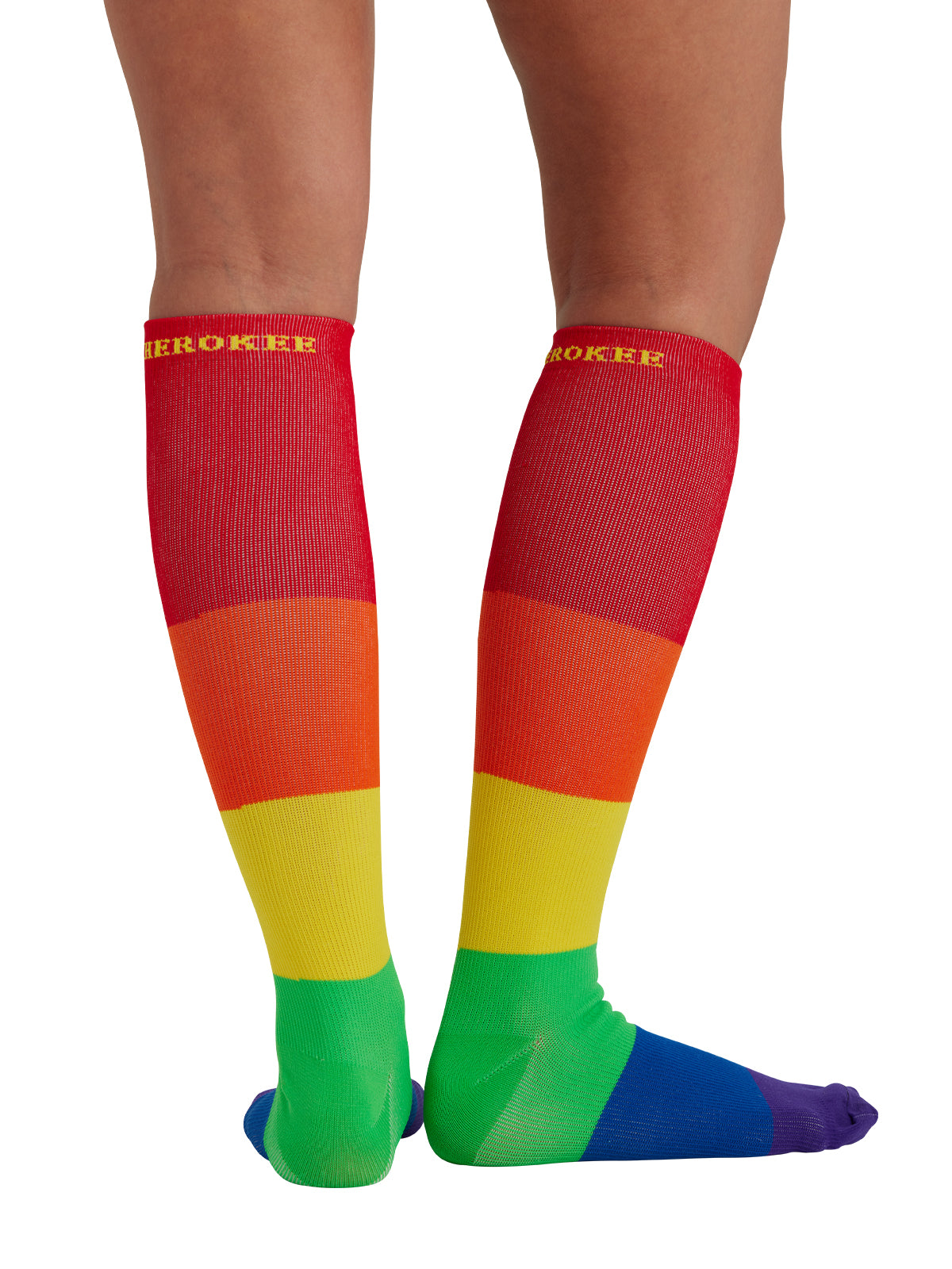 Women's 8-12 mmHg Support Socks