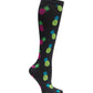 Women's 8-12 mmHg Support Socks