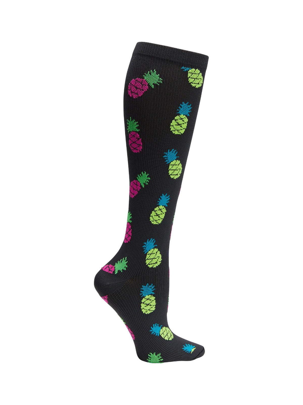 Women's 8-12 mmHg Support Socks