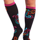 Women's 8-12 mmHg Support Socks