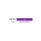 Women's 8-12 mmHg Support Socks