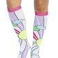Women's 8-12 mmHg Support Socks