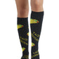 Women's 8-12 mmHg Support Socks