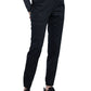 Women's 5-Pocket Natural Rise Jogger Pant