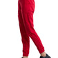 Women's 5-Pocket Natural Rise Jogger Pant