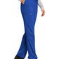 Women's 5-Pocket Tapered Leg Pant - WW105 - Royal