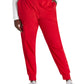 Women's 5-Pocket Mid Rise Jogger Pant