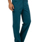 Men's Drawstring Fly Front Scrub Pant