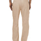 Men's Drawstring Fly Front Scrub Pant