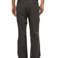 Men's Drawstring Fly Front Scrub Pant