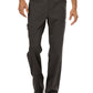 Men's Drawstring Fly Front Scrub Pant